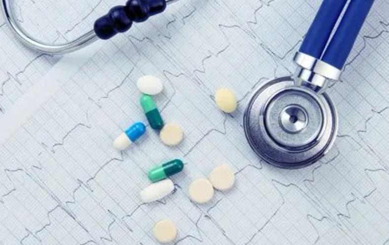 常用6类降压药优缺点,5种常用降压药优缺点