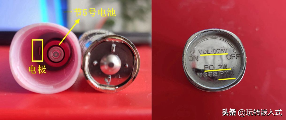 智商税电动牙刷怎么样,电动牙刷换刷头是不是智商税