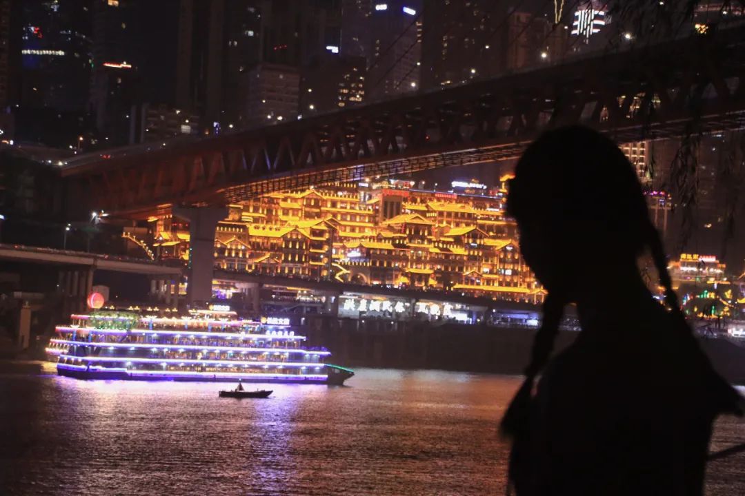 退休想靠写作怎么挣钱,退休后如何靠写作赚钱