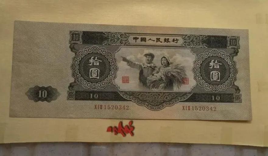 河南老汉制假,河南一老汉造假古董