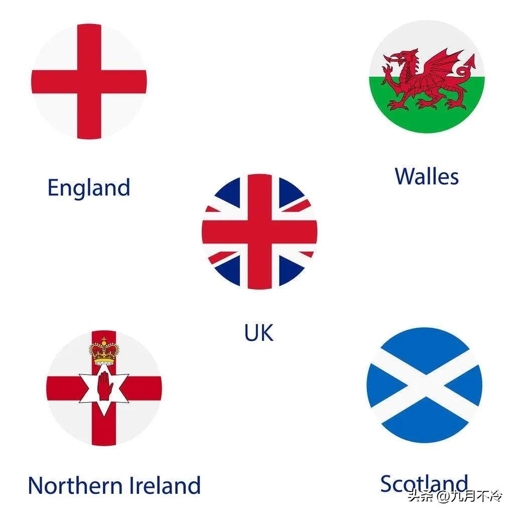 卡塔尔世界杯为何不见俄罗斯队——地缘冲突和世界杯