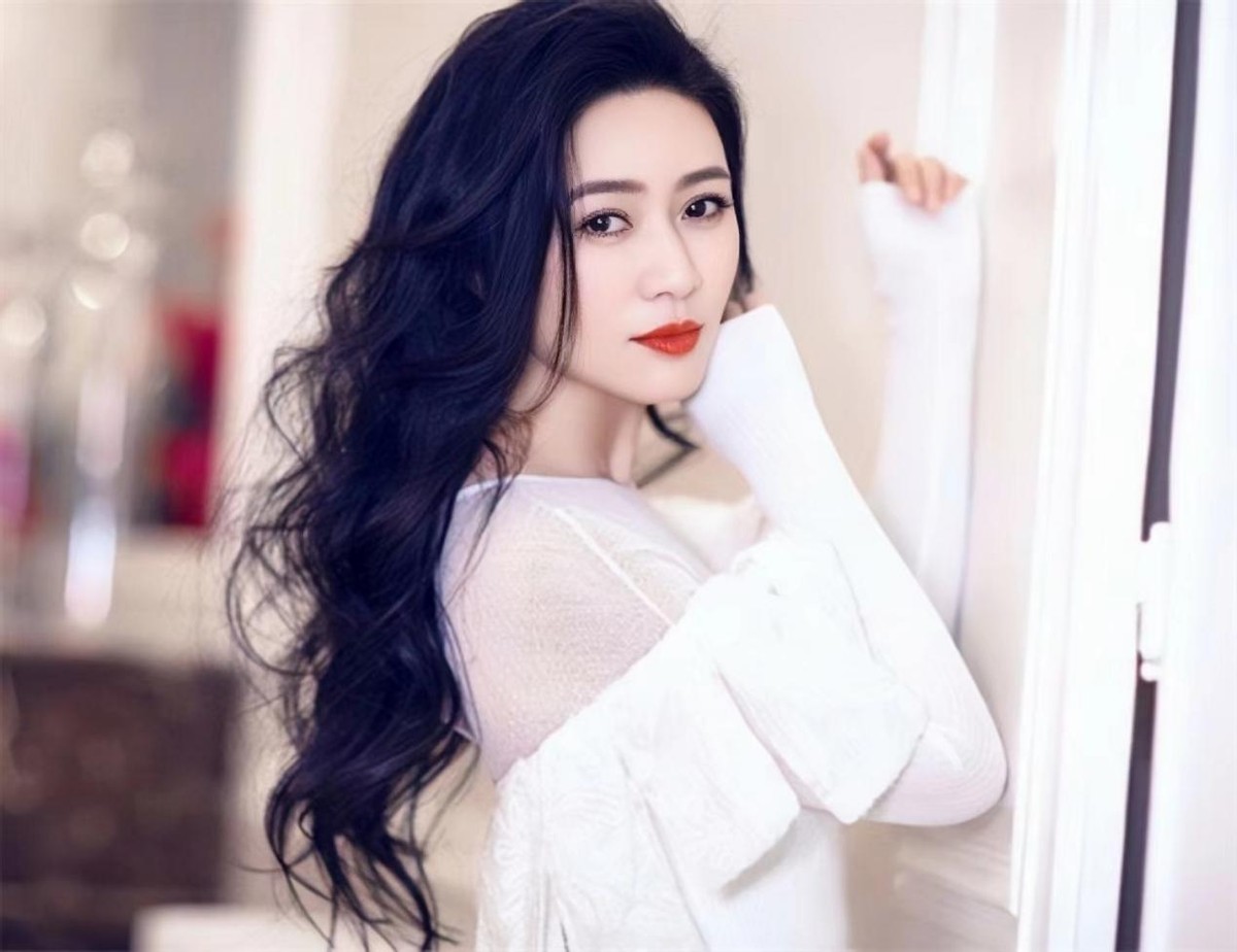 明朝徐寿辉之死音频,田海蓉痴爱王志文