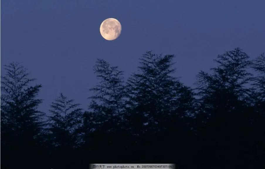 @提到了你,朋友圈已更新,请问是否点击查看?