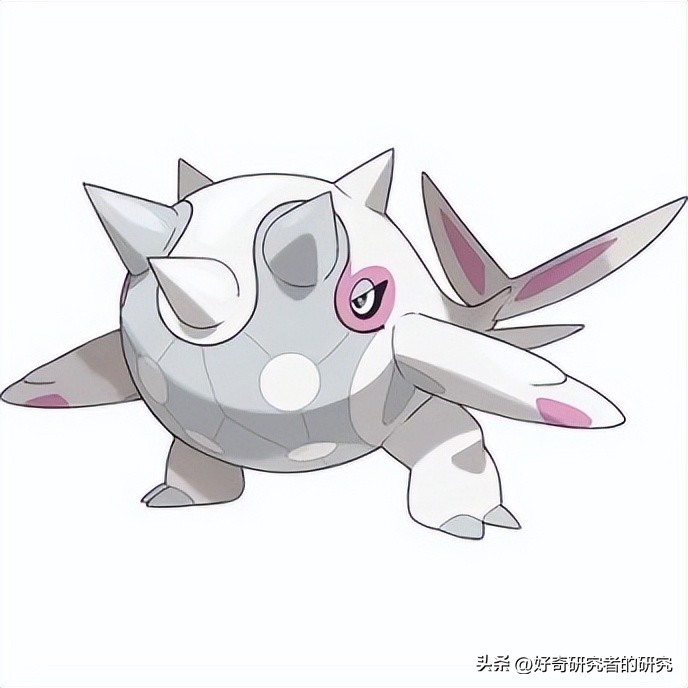 宝可梦大集结所有草系宝可梦,宝可梦大集结现版本最强的宝可梦