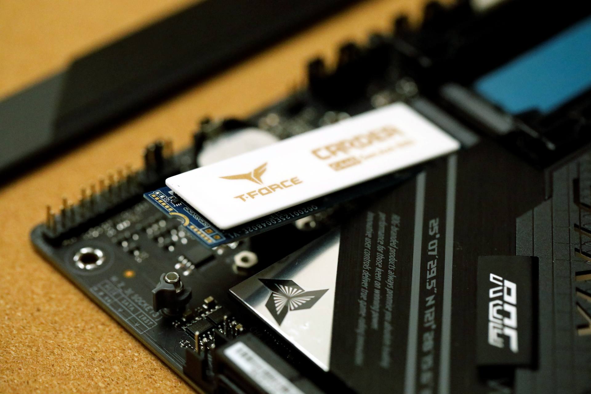 i912代实测,12代i9占用率太高怎么办