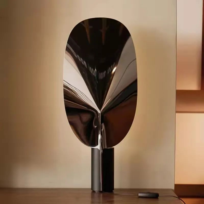 “小敏家”美上热搜,国产剧里的人们都不会为买房发愁吗?