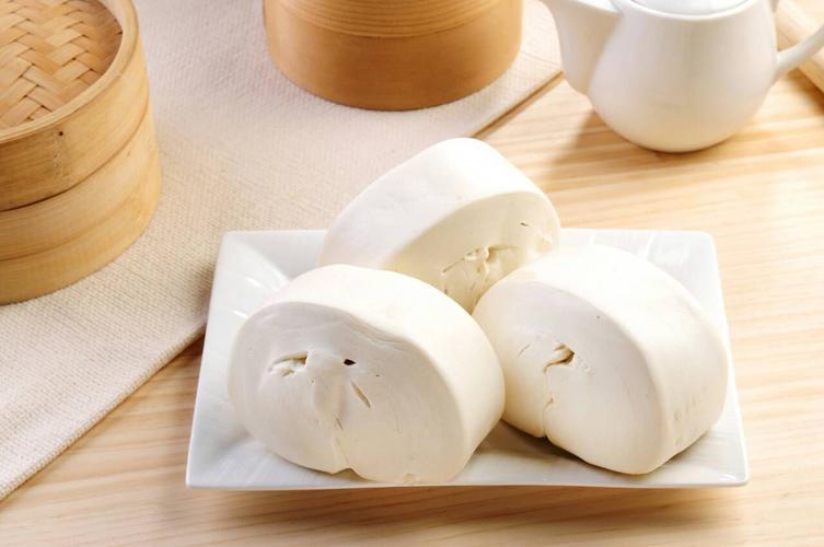 馒头冻冰箱会产生黄曲霉素吗,冰箱冷冻的馒头会产生黄曲霉素吗