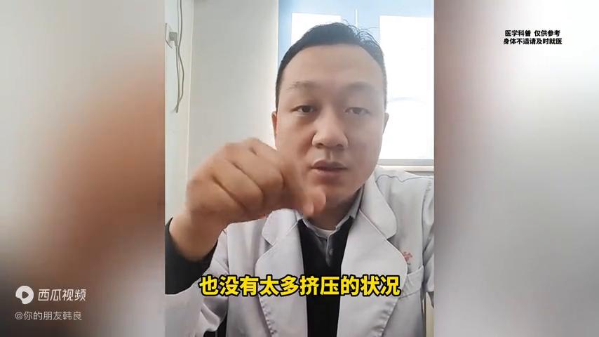 手麻要紧不要紧,手麻一直不治会怎样