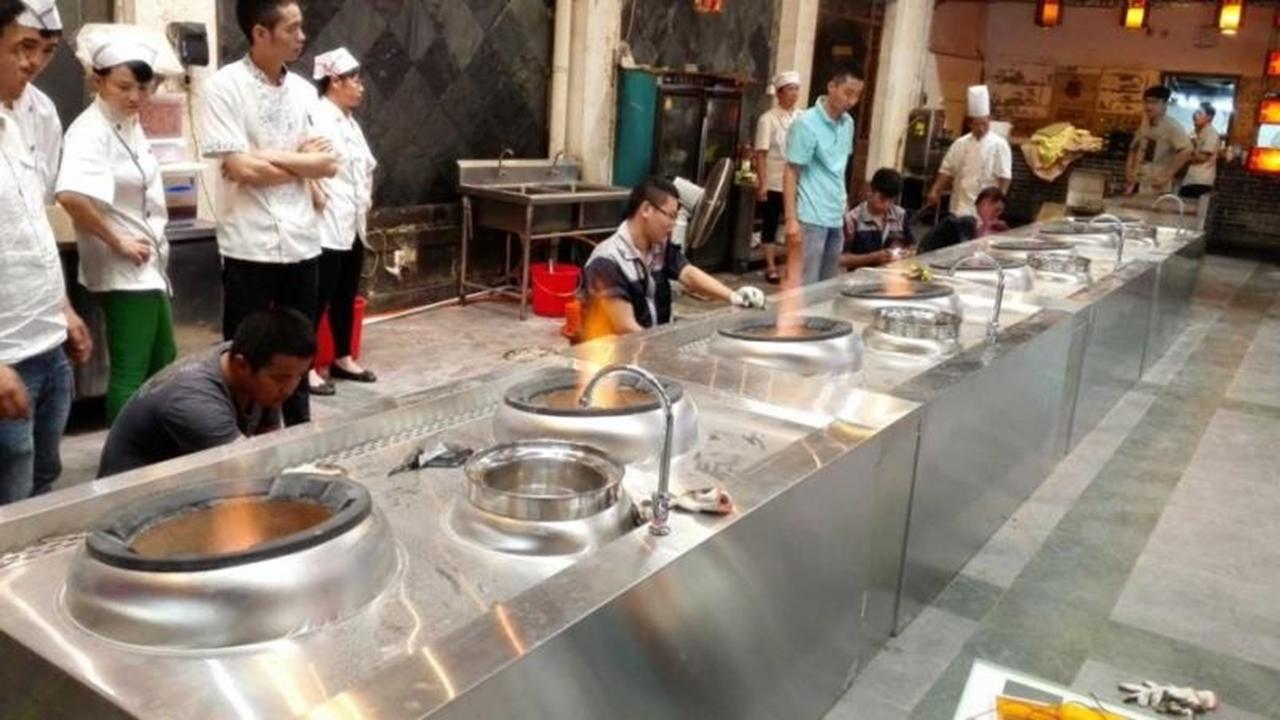 甲醇燃料冬季为什么不容易点燃,甲醇燃料的应用及发展前景