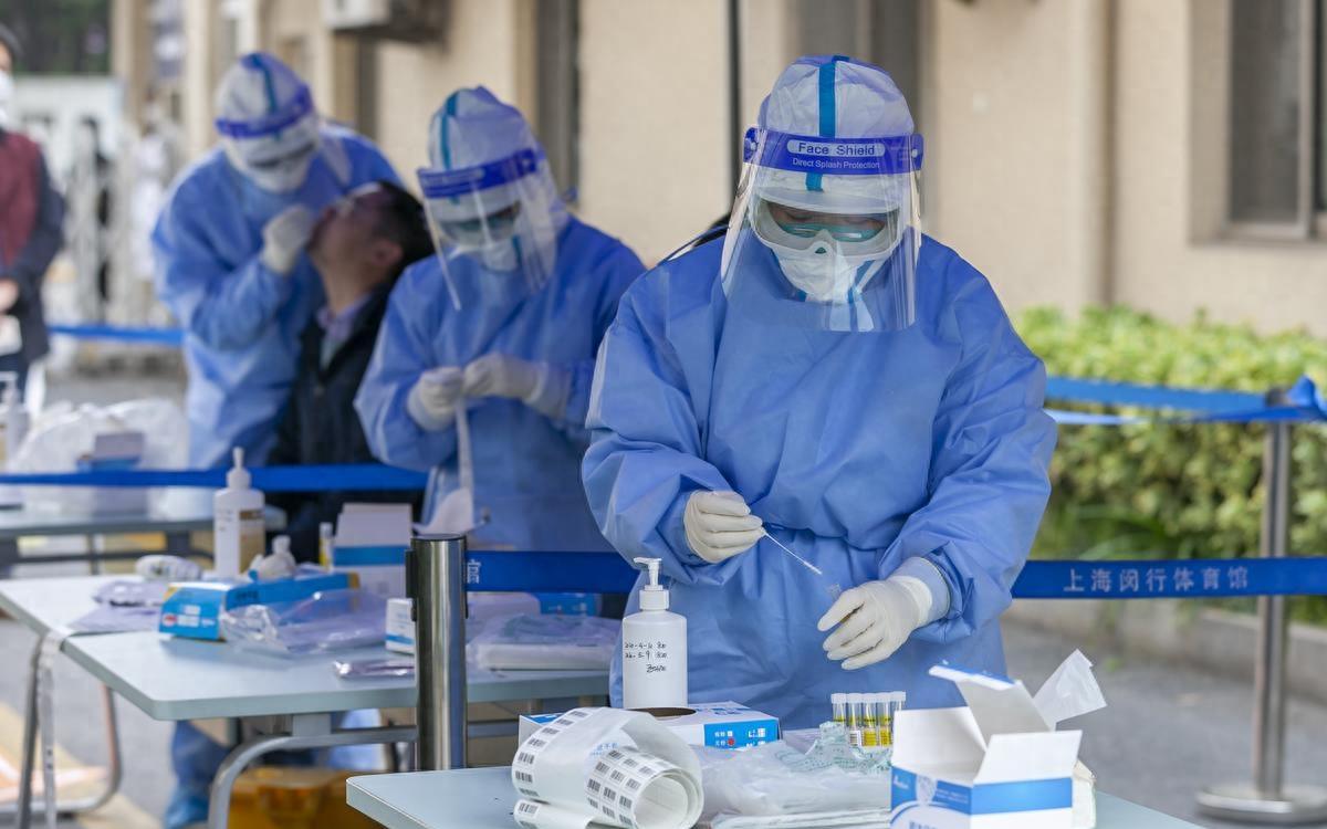 袁立所有视频大全,袁立央视记者