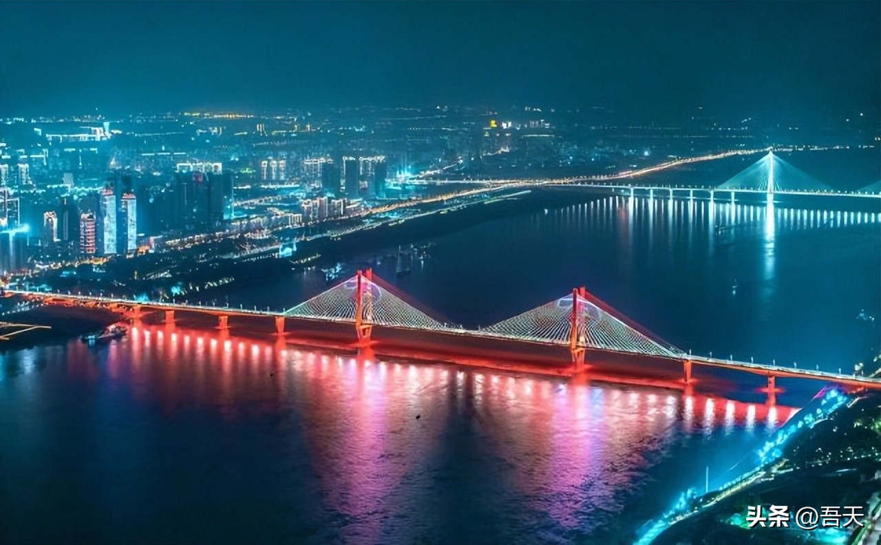 东北三省老工业基地经济发展比较,老东北工业基地发展状况