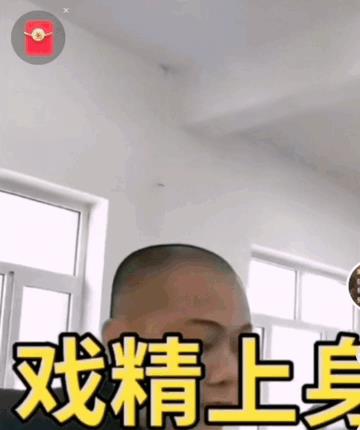 震惊！办事处女竟然如此凶狠，看完这个视频你会大吃一惊！