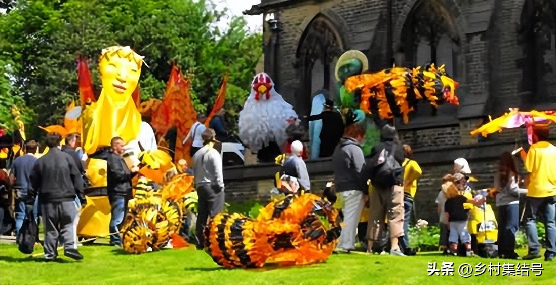 鎵樺痉鎽╃櫥,鑻卞浗鎵樺痉鎽╃櫥灏忛晣