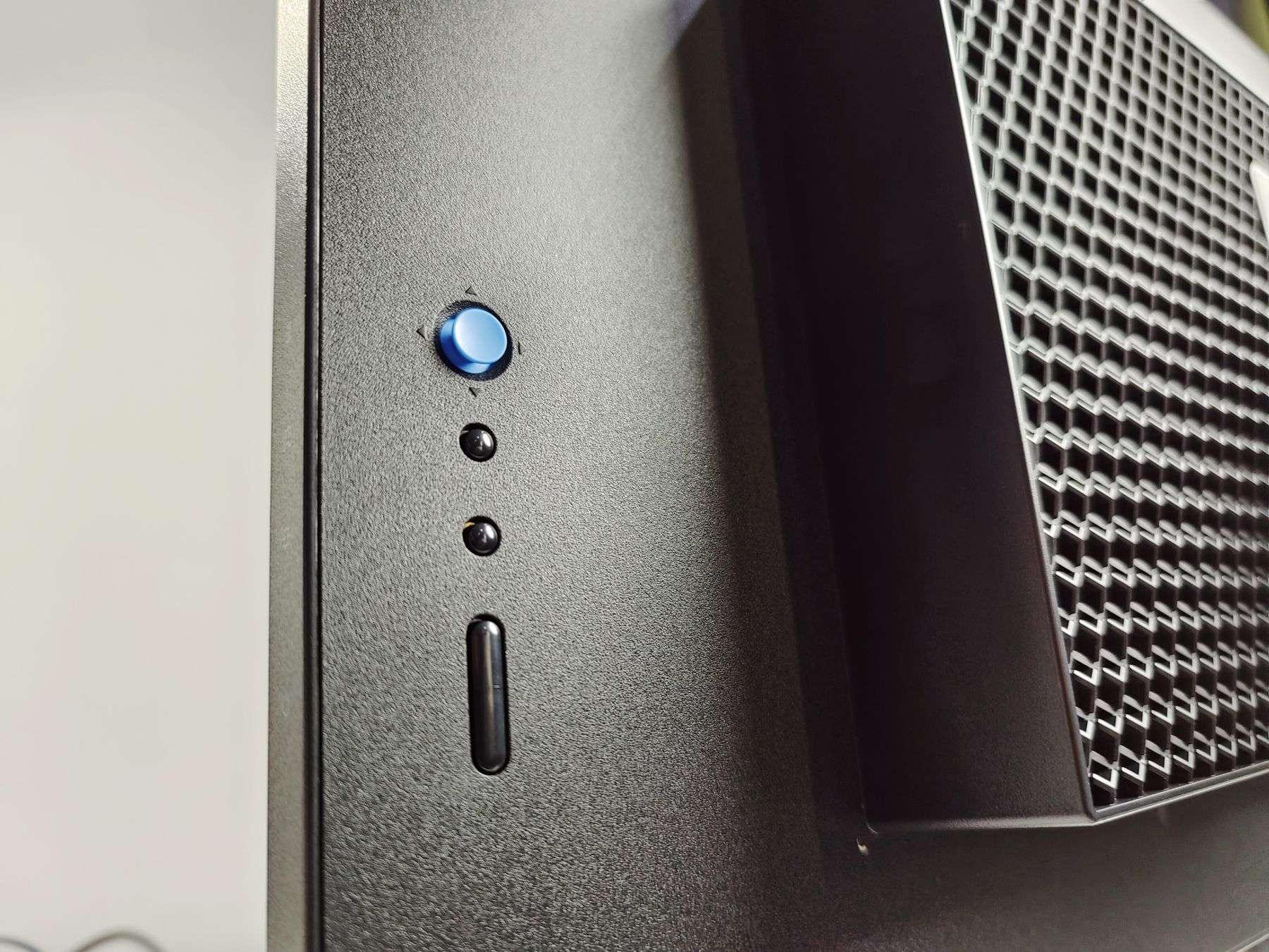 适合学生党的联想拯救者pro,联想拯救者y25-25显示器测评