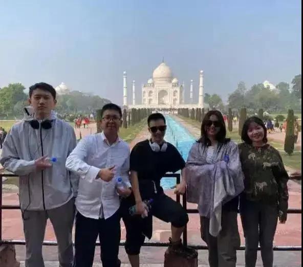 人间清醒男小囡！来自WLSA的足球小子拿下卡梅大热门专业