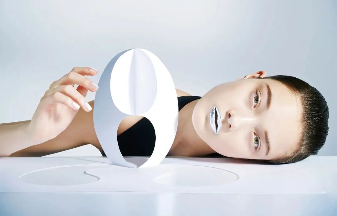 护肤品选择误区看成分,挑选护肤品一定要看成分