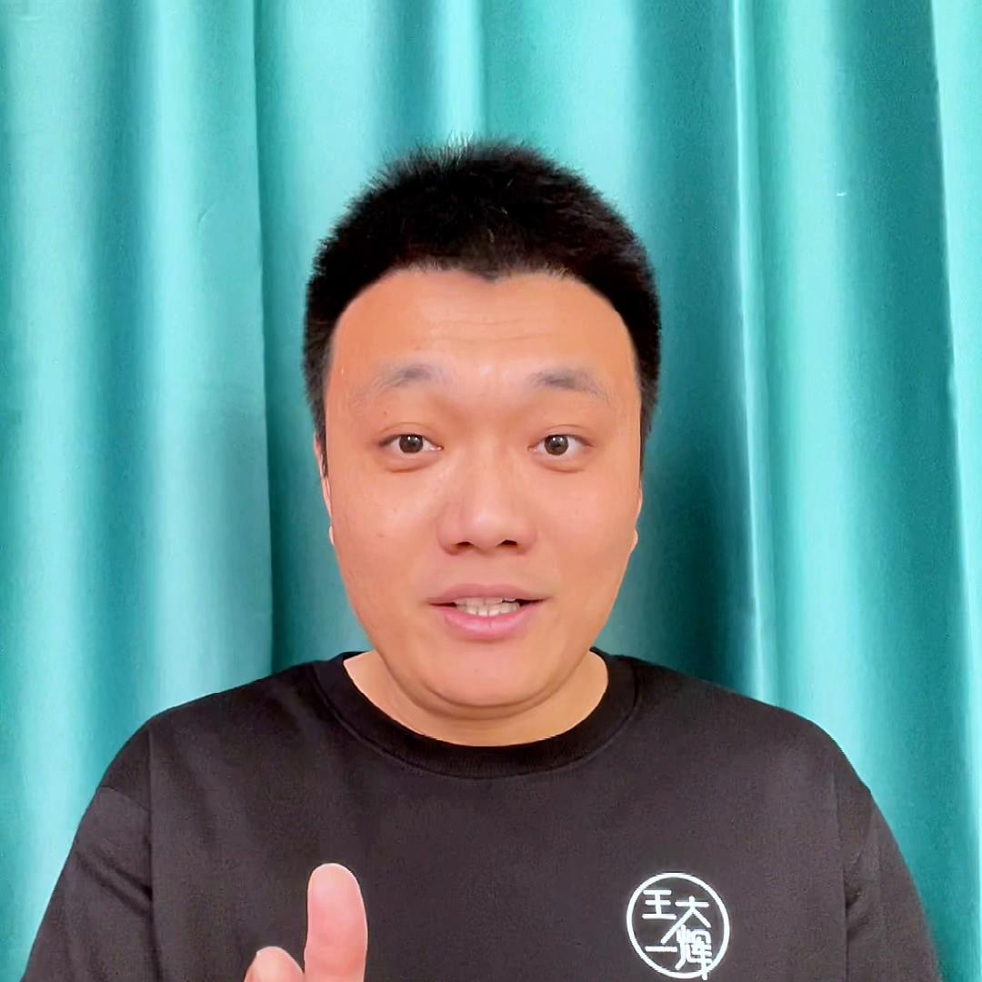 正确购买保健品,如何买好保健品