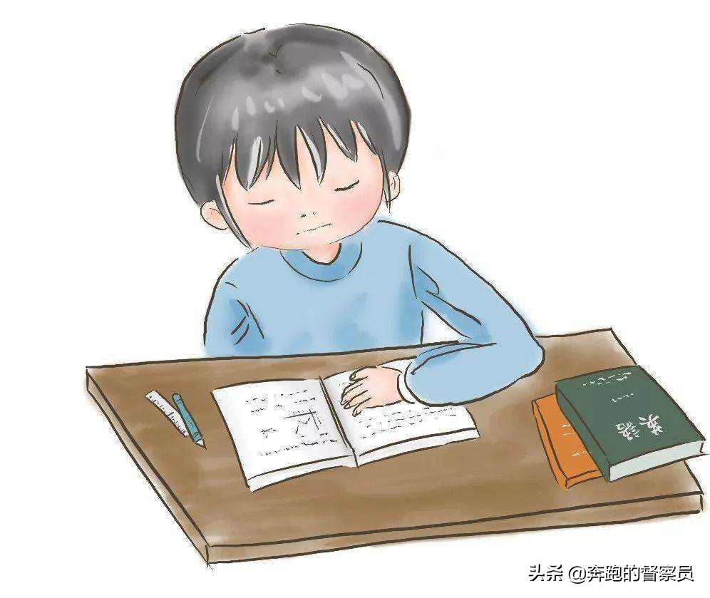 六年级下册数学北师大版圆柱体积,小学六年级圆柱体积公式推导过程