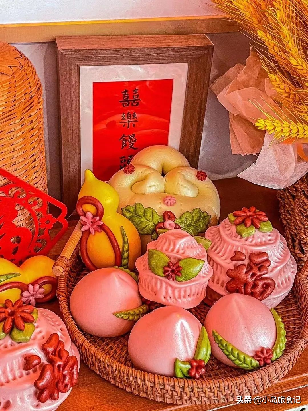 秦皇岛头一份!这家爷爷辈都爱吃的店,年轻人竟然排队买