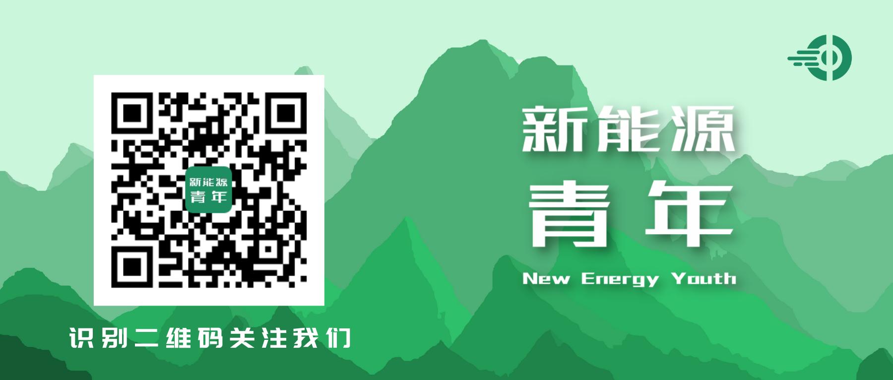 电气类专业有哪些就业前景,电气类专业建议报考哪个细分专业