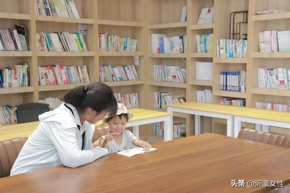 美在农家美篇,美在农家