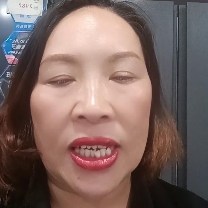 做生意怎么把消息放出去,做生意你发信息别人不回怎么办