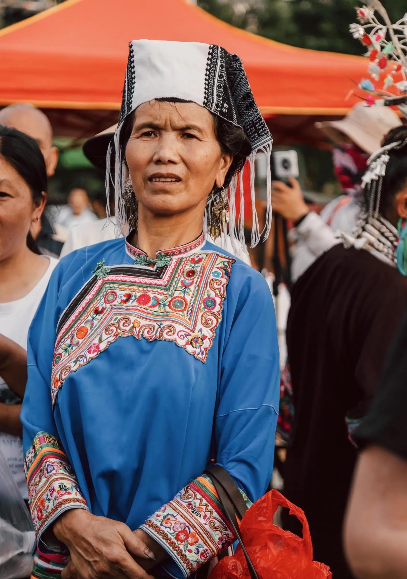 贵州村超会崛起吗,贵州村超对贵州足球有帮助吗