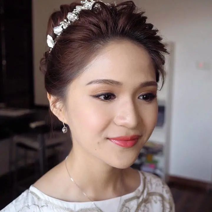 黄黑皮不拔干平价口红推荐,黄皮口红必买色号平价不易脱妆