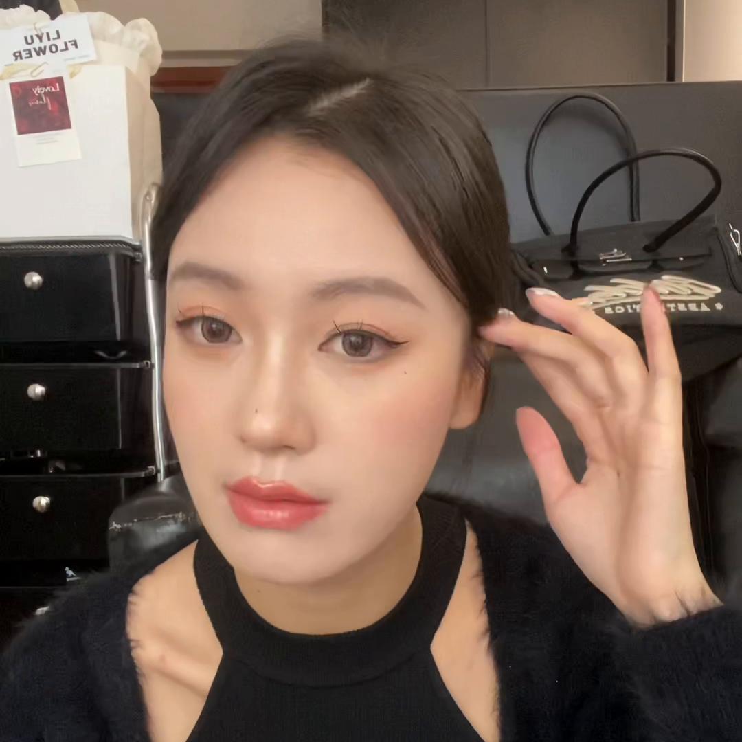 沉浸式快递开箱,拆的不是快递是爸妈的爱