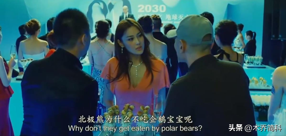 张馨予作为明星军嫂更有影响力,张馨予军嫂有多勇敢