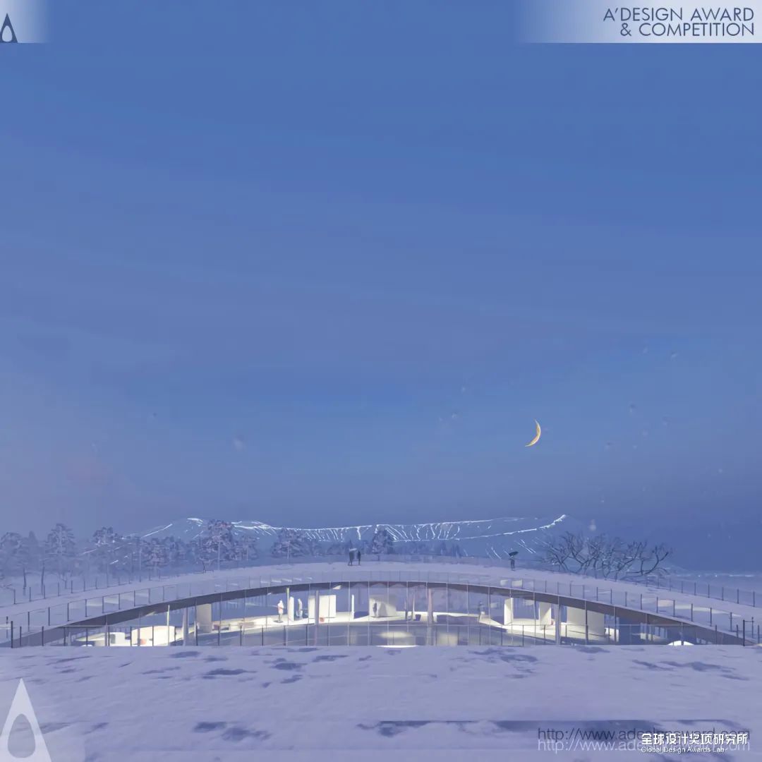 意大利设计米兰展获得金奖,意大利设计奖a奖申报流程