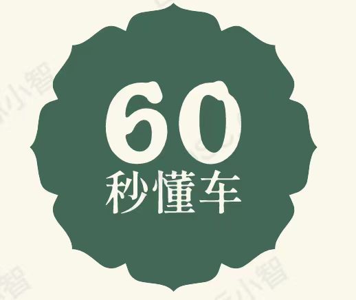 丰田塞纳维修保养价格,丰田塞纳保养用什么机油