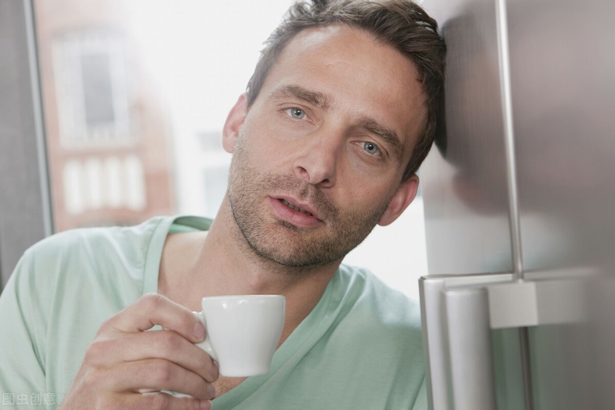 男性用西地那非女性用什么,西地那非对男士怎么样