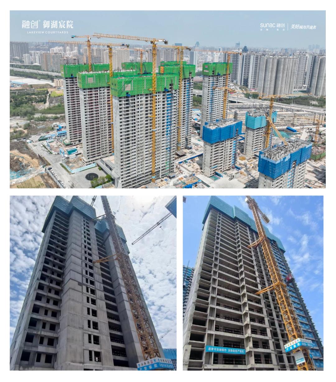 买房还需看清大势郑州,购房逻辑发生的变化