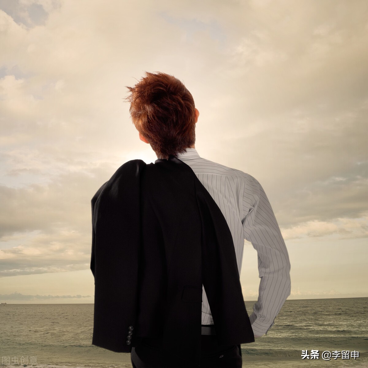 一定要结婚才对得起父母吗,如果私奔会不会对不起父母