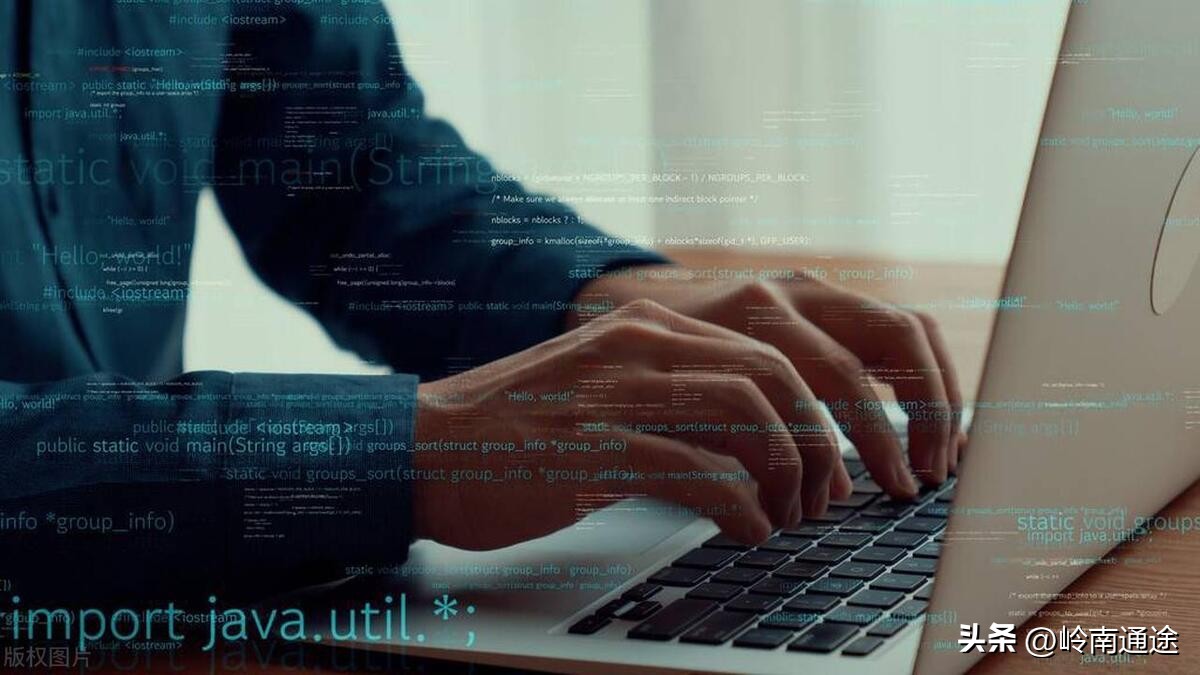 计算机就业前景及工资待遇,计算机专业毕业前景和工资待遇