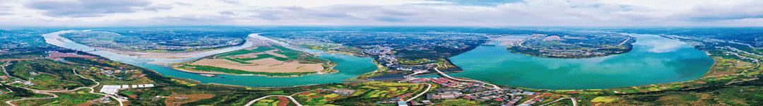 明起售票！早晨出南充，傍晚到香港🤩