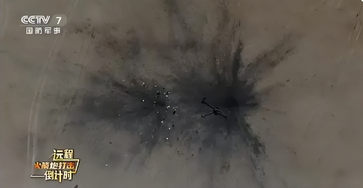 看了俄乌之战，吹嘘“远火洗地”速胜论的人，可以洗洗睡了