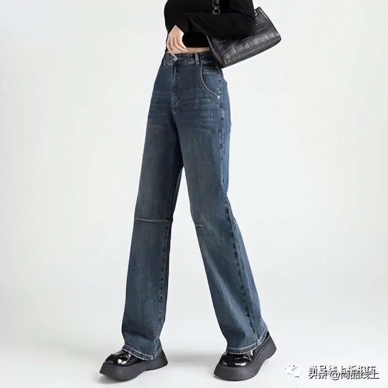 百家好basichouse特价,百家好basichouse正品