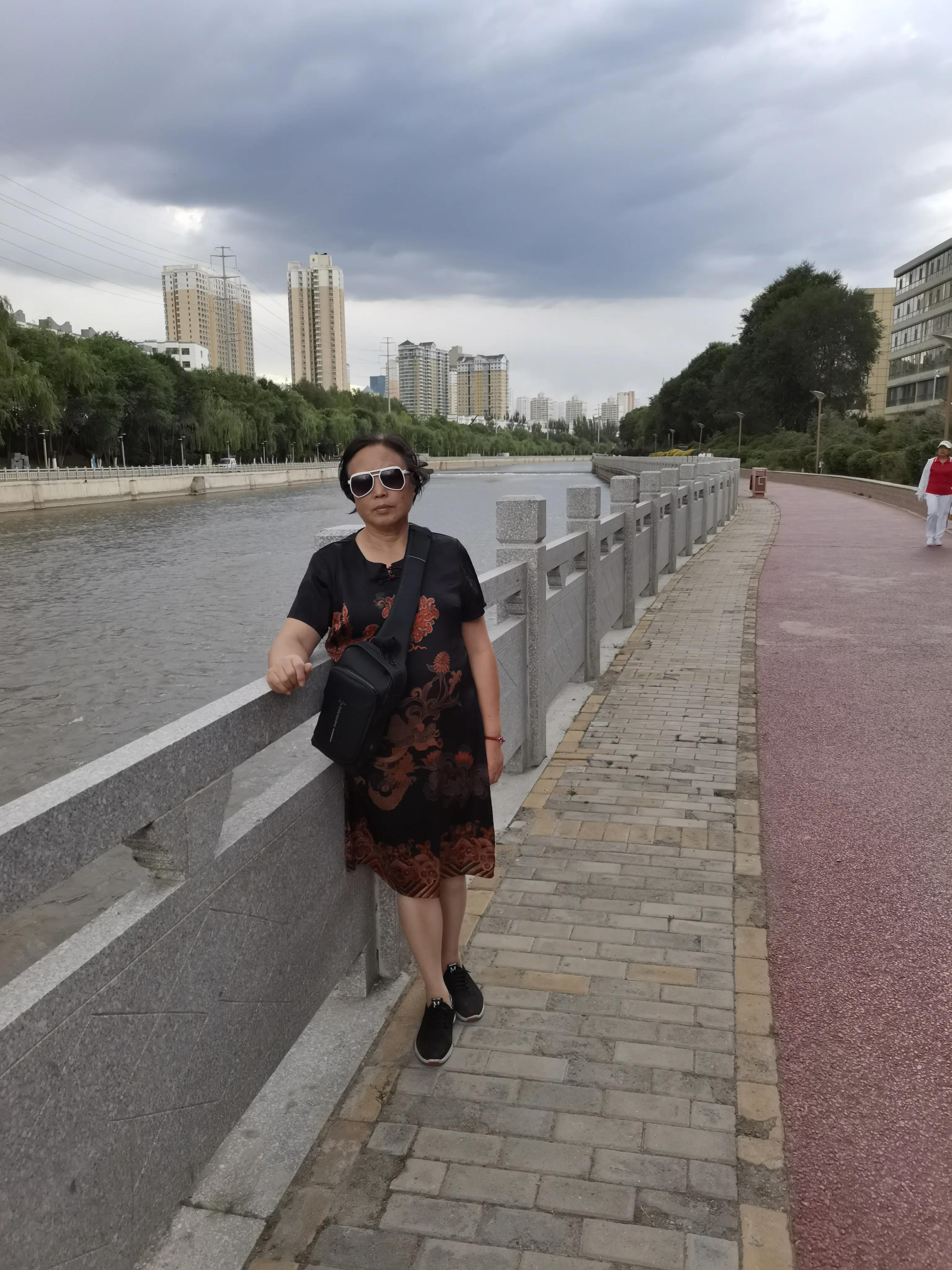 兰州至重庆自驾游沿途的住宿,兰州到青海湖住宿