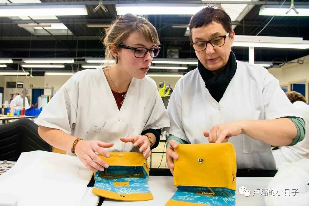 法国有哪些牌子的包包,法国小众包包品牌