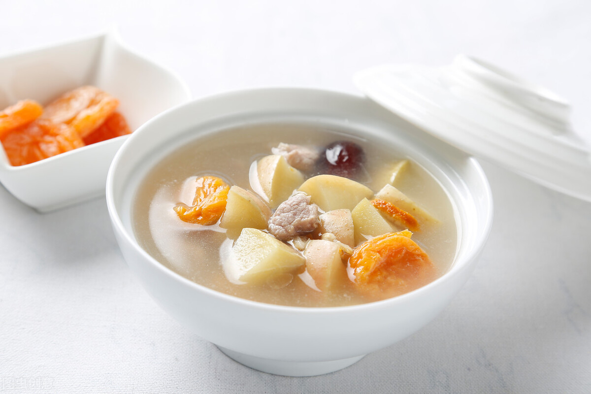 平安夜送苹果还是圣诞节送苹果,平安夜送苹果还是圣诞节送苹果啊