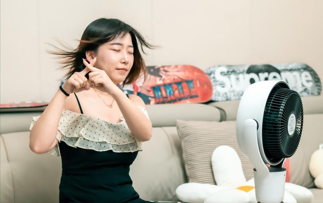 强烈推荐20款国内家电好看又省钱,这一年值得买的家电清单