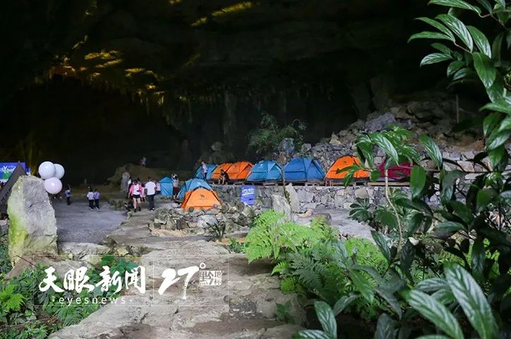 黔南文体旅游发展,黔西南州体旅融合发展路径与建议