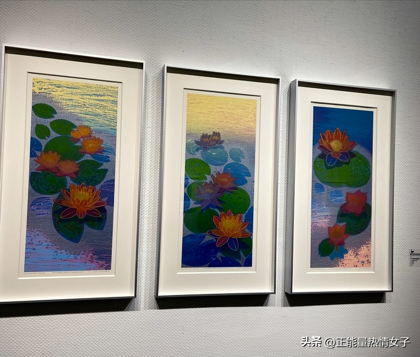 观澜版画村是几大客家古村落之一,观澜版画村是十大客家古村之一