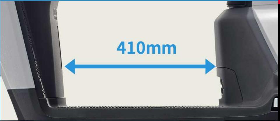 三阳小蚂蚁4mica故障率,三阳小蚂蚁4mica刹车测试