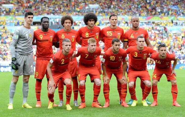 9.12竞彩足球比分预测,9月11号足球竞彩预测