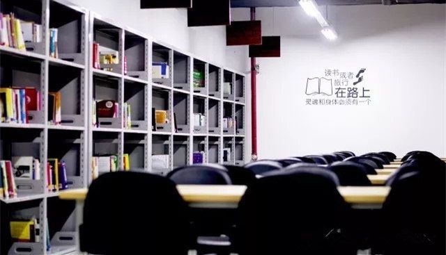 上海昌硕电子厂怎么样呀,上海昌硕电子厂怎么样宿舍很少