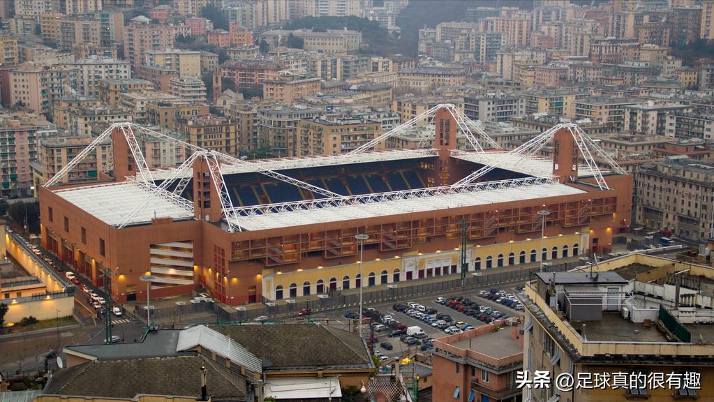 意甲赛程18-19表,23-24赛季意甲联赛第30轮