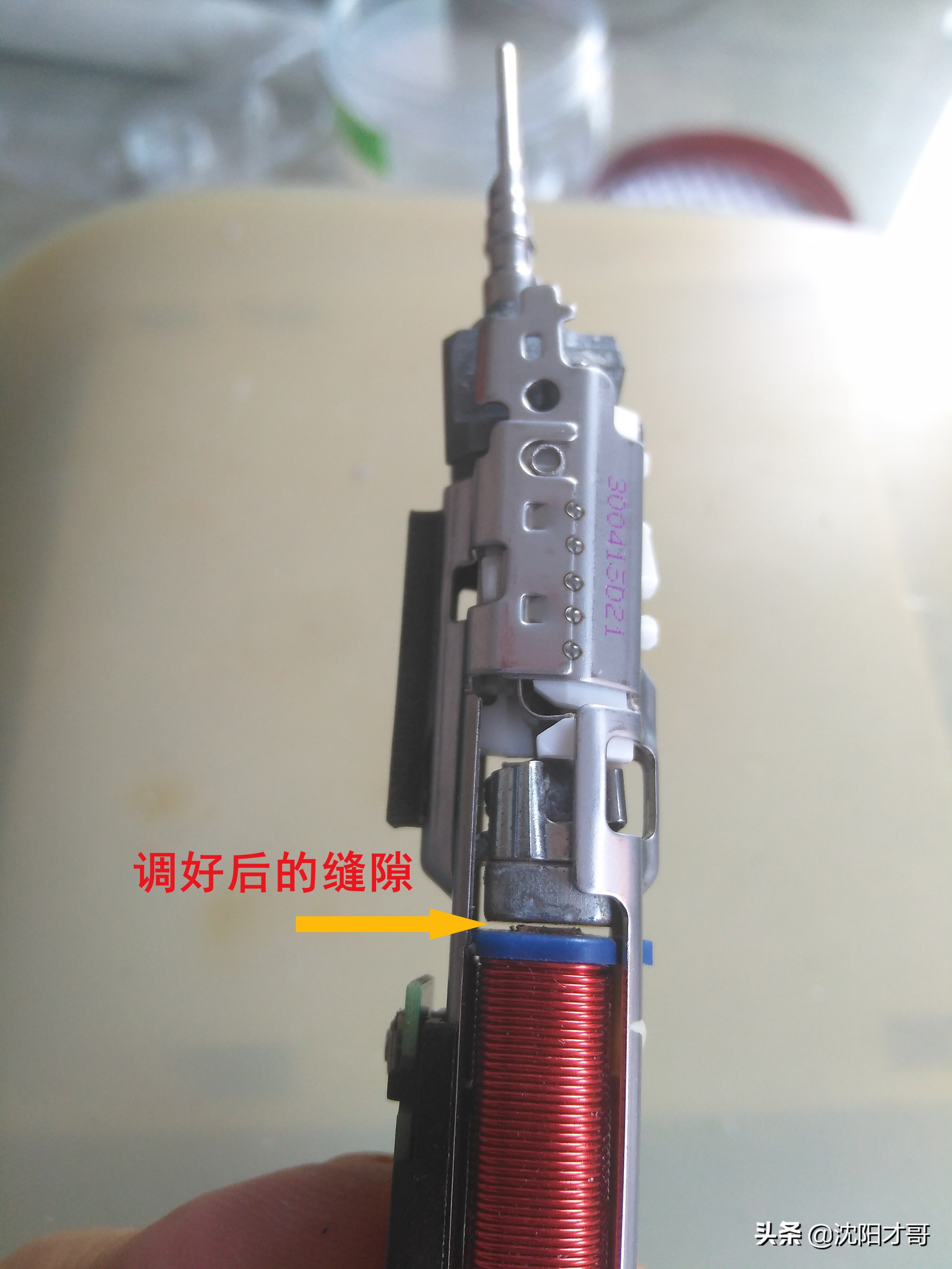 椋炲埄娴︾墮鍒穐x9120缁翠慨,椋炲埄娴x9332鍜宧x6730